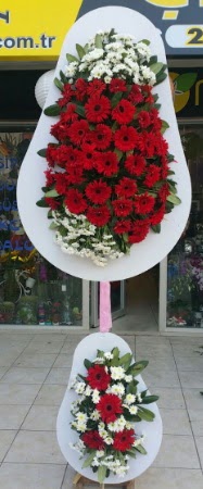 �ift katl� d���n nikah i�yeri a��l�� �i�e�i  Eryaman �i�ek yolla , �i�ek g�nder , �i�ek�i  
