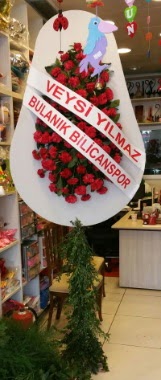 Tek katl� d���n nikah i�yeri a��l�� �i�ek  Ankara Eryaman �i�ek sat��� �i�ek sipari�i 