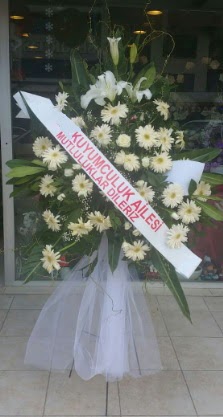 D���n nikah ferf�rje �i�e�i  Eryaman online �i�ek�i , �i�ek sipari�i 
