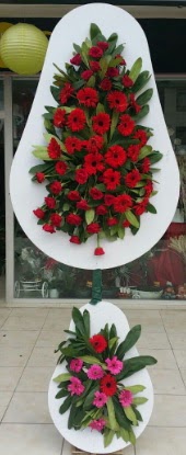 �ift katl� d���n nikah a��l�� �i�ek modeli  Eryaman Ankara ucuz �i�ek g�nder 