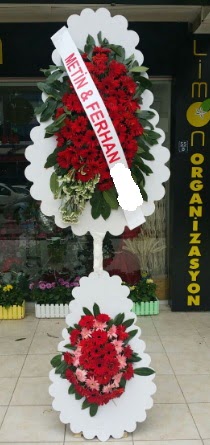 �ift katl� d���n nikah �i�e�i modeli  Eryaman �i�ek�i telefonlar� eryaman �i�ek 