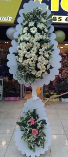 �ift katl� d���n nikah a��l�� �i�e�i  Eryaman �i�ek g�venli kaliteli h�zl� �i�ek 