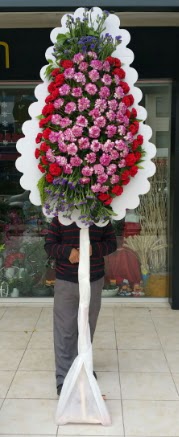 Tekli d���n nikah a��l�� �i�ek modeli  Eryaman �i�ek g�nderme sitemiz g�venlidir 