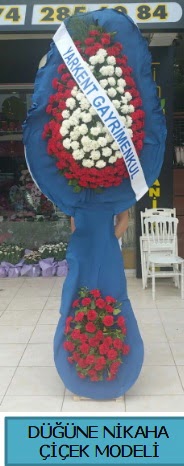 D���ne nikaha �i�ek modeli  Eryaman �i�ek g�nderme sitemiz g�venlidir 