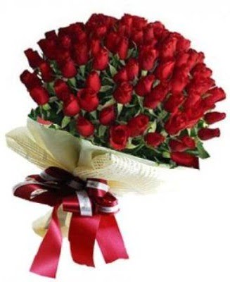 K�z isteme s�z ni�an �i�e�i buketi 41 g�ll�  Eryamandaki �i�ek�iler kaliteli taze ve ucuz �i�ekler 