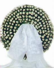  Eryaman �i�ek�i ankaraya �i�ek yolla �i�ek�iler   sadece CENAZE ye yollanmaktadir