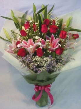 K�z isteme �i�e�i buketi s�z ni�an �i�e�i  Eryaman �i�ek g�nderme sitemiz g�venlidir 