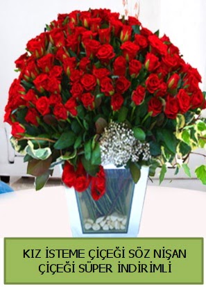S�z ni�an k�z isteme �i�e�i 71 g�lden  Eryaman �i�ek yolla , �i�ek g�nder , �i�ek�i  