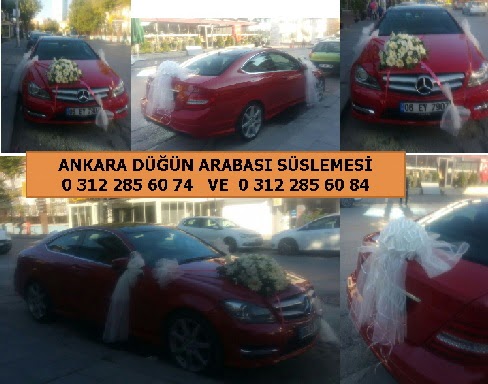 D���n arabas� s�slemesi 11 beyaz g�lden gelin �i�e�i buketi hediye  Eryaman online �i�ek�i , �i�ek sipari�i 