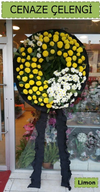 Cenaze �i�e�i �elengi modelleri  Eryaman �i�ek g�nderme sitemiz g�venlidir 