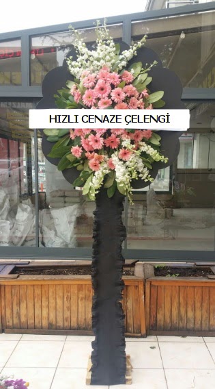 H�zl� cenaze �i�e�i �elengi  Eryaman online �i�ek�i , �i�ek sipari�i 
