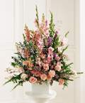  Eryaman �i�ek g�nderme sitemiz g�venlidir  Glayor karanfil Gerbera tanzim