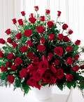  Eryaman �nternetten �i�ek sipari�i  51 Adet  G�l Sadece sen... 