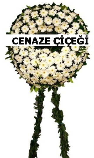Cenaze �i�e�i cenazeye �i�ek modeli  Eryaman online �i�ek�i , �i�ek sipari�i 