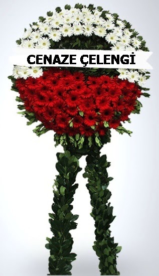 Cenaze �i�e�i cenazeye �i�ek modeli  Eryamandaki �i�ek�iler kaliteli taze ve ucuz �i�ekler 