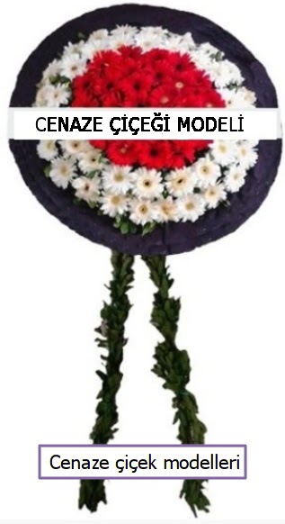 Cenaze �i�e�i cenazeye �i�ek modeli  Eryaman �i�ek g�nderme sitemiz g�venlidir 
