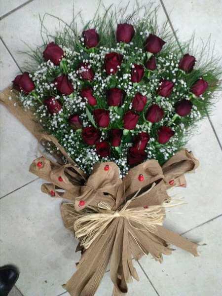  Eryaman �i�ek g�venli kaliteli h�zl� �i�ek  29 k�rm�z� g�lden k�z isteme s�z �i�e�i 