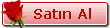 Eryaman �i�ek Sat�n Al